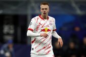 W RB Lipsk nie wyszło. Reprezentant Belgii z transferem do wicemistrza kraju [OFICJALNIE]