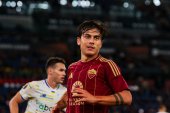 Paulo Dybala po operacji. Wtedy może wrócić do gry