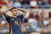 Gianluca Mancini z możliwym hitowym transferem w ramach Serie A