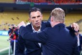 OFICJALNIE: Gus Poyet wraca do piłki klubowej. Podjął się trudnego wyzwania