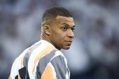 Kadra Realu Madryt na mecz z CD Leganés. Wiadomo, co z Kylianem Mbappé i Jude'em Bellinghamem [OFICJALNIE]