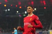 To nie będzie wolny transfer. Real Madryt zapłaci za Trenta Alexandra-Arnolda