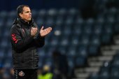 Sunderland chce skrzydłowego z ligi włoskiej. Negocjacje rozpoczęte