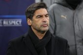 Paulo Fonseca usłyszał decyzję po ataku na sędziego. Bardzo dotkliwa kara [OFICJALNIE]