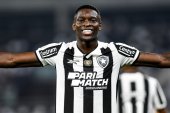 Fiorentina rusza po bohatera rekordowego transferu w Brazylii