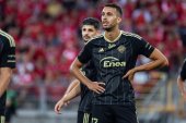 Leonardo Rocha na testach medycznych! Hit transferowy Ekstraklasy o krok