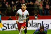 Kamil Piątkowski finalizuje zaskakujący transfer