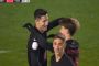 Robert Lewandowski po raz drugi! FC Barcelona zmierza po triumf [WIDEO]