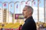 Adi Hütter potwierdza. AS Monaco rozważa transfer poza oknem