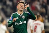 Planują złożyć ofertę za Marca Guala. Znane widełki