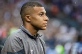 Luka Modrić pod wrażeniem Kyliana Mbappé. „Pod tym względem zaimponował mi najmocniej”