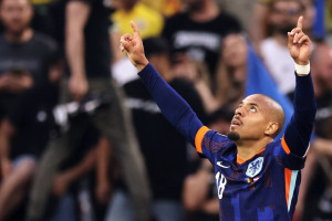 Dżoker z Premier League na radarze AS Romy. Trwają rozmowy