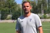 OFICJALNIE: Seweryn Gancarczyk z nową rolą w Górniku Zabrze