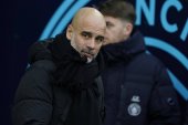 Manchester City przechodzi do konkretów! Chce sfinalizować hitowy transfer do ofensywy