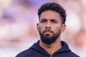 Klub Premier League wymiga się od zapłaty blisko 30 milionów euro?! Juventus tak łatwo problemu się nie pozbędzie