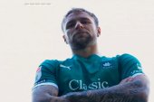 Wiadomo, co z Tymoteuszem Puchaczem. Składy na Manchester City - Plymouth Argyle [OFICJALNIE]