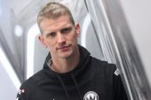 OFICJALNIE: Lars Bender rozpoczyna trenerską karierę