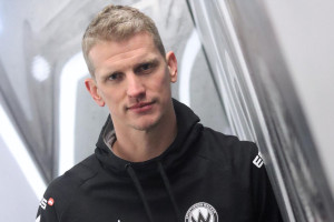 OFICJALNIE: Lars Bender rozpoczyna trenerską karierę