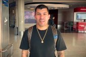 OFICJALNIE: Gary Medel wrócił do domu po ponad 15-letniej rozłące