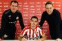 OFICJALNIE: Sunderland z dużym wzmocnieniem w walce o Premier League. Na horyzoncie rekord transferowy