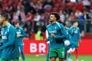 Bayern Monachium rozpoczął negocjacje w sprawie transferu stopera Chelsea