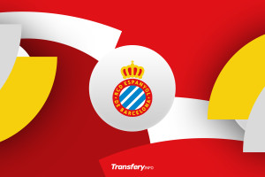 OFICJALNIE: Espanyol ma nowego właściciela. Od kilku lat zarządza w klubie z Premier League