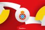 OFICJALNIE: Espanyol ma nowego właściciela. Od kilku lat zarządza w klubie z Premier League
