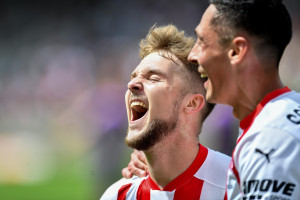 Michał Rakoczy zabrał głos w sprawie transferu