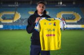 Górnik Zabrze przegrał walkę o piłkarza z Motorem Lublin. „Nie mogą przeboleć”