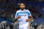 Grał w Lazio i AS Monaco, teraz był opcją dla Radomiaka Radom