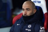 Piętrzą się problemy kadrowe Chelsea. Ważny zawodnik kontuzjowany