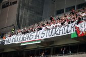 OFICJALNIE: Legia Warszawa ukarana przez UEFA. Rywal również