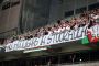 OFICJALNIE: Legia Warszawa ukarana przez UEFA. Rywal również