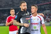 Górnik Zabrze zatrzyma ważnego zawodnika? Optymistyczne wieści