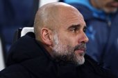 Szczęście w nieszczęściu. Pep Guardiola przekazał wieści na temat stanu zdrowia defensora