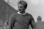 Nie żyje Denis Law, laureat Złotej Piłki z 1964 roku