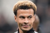 Dele Alli wraca do gry! Otrzyma szansę w czołowej lidze Europy