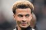 Dele Alli wraca do gry! Otrzyma szansę w czołowej lidze Europy