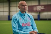 OFICJALNIE: Jonjo Shelvey z powrotem w Anglii