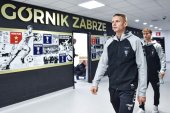 Jagiellonia Białystok o krok od wyciągnięcia piłkarza z Górnika Zabrze. Tyle ma zapłacić