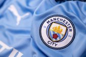 Manchester City blisko transferu utalentowanego bramkarza