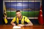 Milan Škriniar zachwycony po transferze do Fenerbahçe. „To gest, który docenia każdy zawodnik”