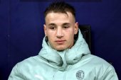 Wielki talent opuszcza AC Milan na rzecz konkurenta z Serie A. Zaplanowane testy medyczne [OFICJALNIE]