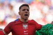 Jan Bednarek łączony z szokującym transferem. Chce go duży klub z topowej ligi