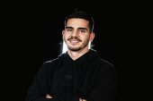 OFICJALNIE: Andre Silva w Werderze Brema