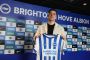 OFICJALNIE: Brighton & Hove Albion z wyjątkowym transferem za ponad 26 milionów euro. Cztery rekordy pobite