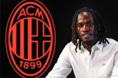 OFICJALNIE: AC Milan z dwoma transferami z Serie A