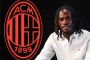 OFICJALNIE: AC Milan z dwoma transferami z Serie A