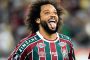 Marcelo zaskoczył nawet dziennikarza. To obecnie jego ulubiony drybler