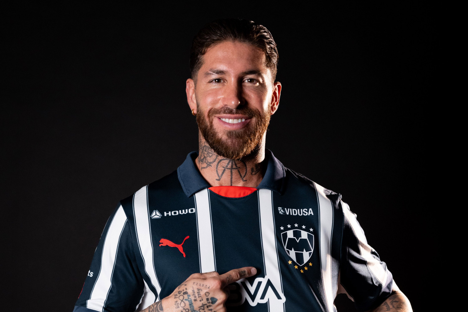 Sergio Ramos stanie naprzeciw macierzystej drużynie?! „To wielce prawdopodobne”